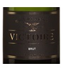 G.H. Martell & Co. Champagne Victoire Brut 2020
